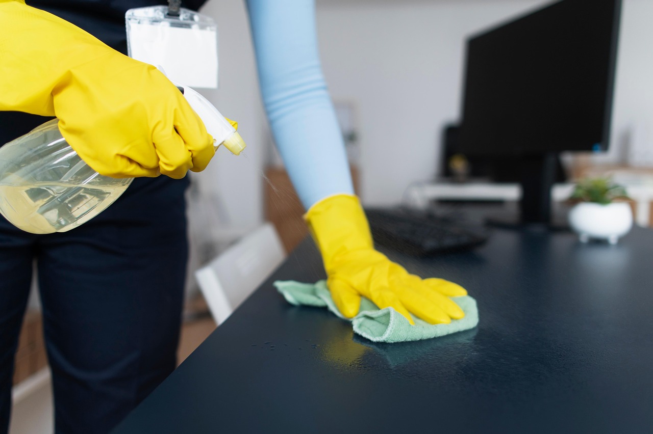cleaning 8660309 1280 cleaning 8660309 1280